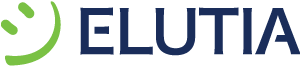 Elutia Inc.