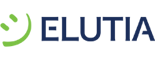 Elutia